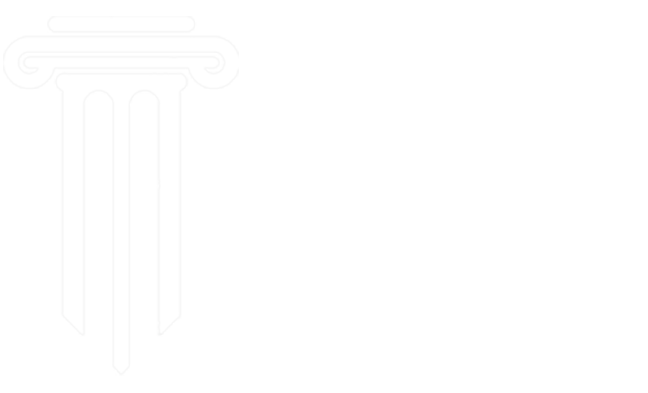 Lepore & Strano Avvocati